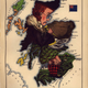 Illustration for article titled A Collection of Very Strange Maps